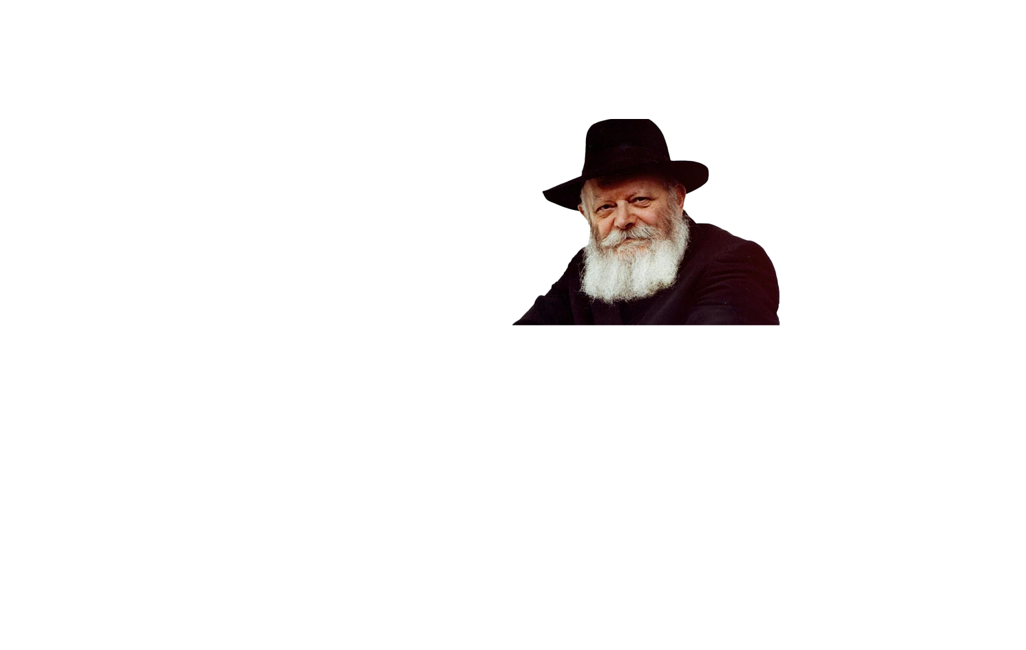 BigMitzvah Logo